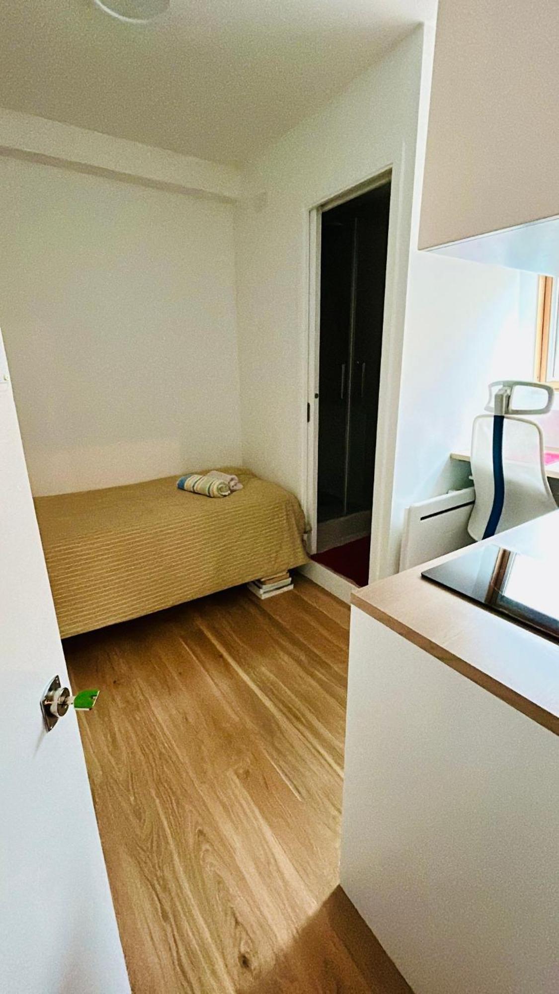 Appartement Neuf